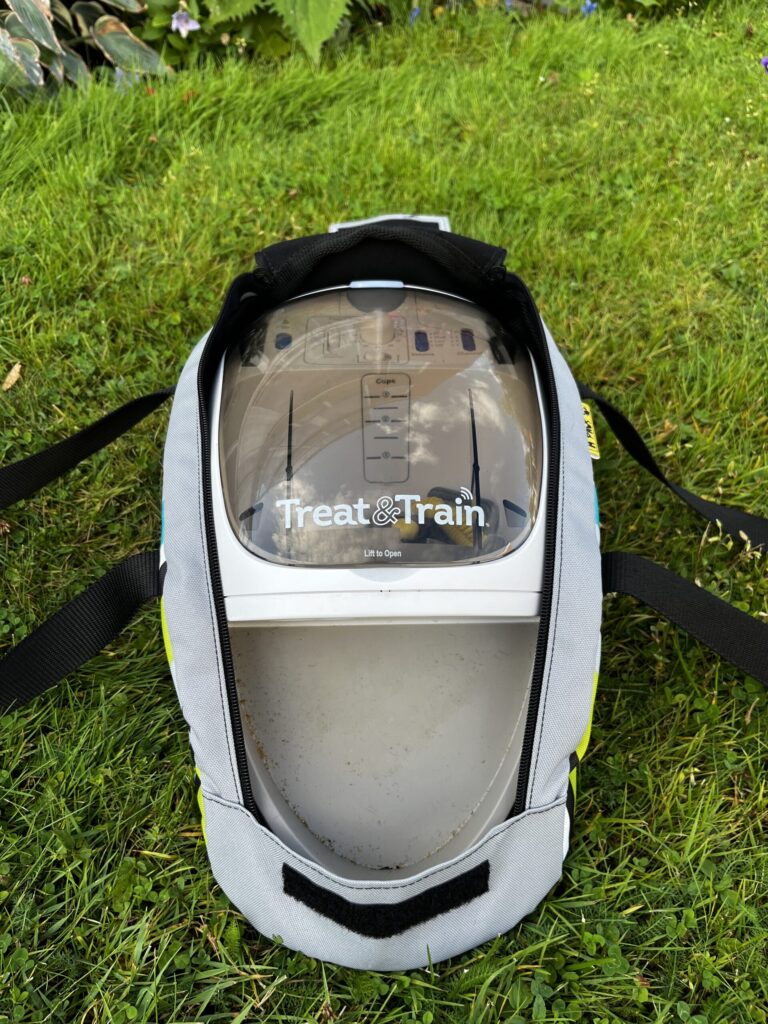 TT 4